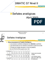 infoPLC Net Siemens S7 300 Analogicas