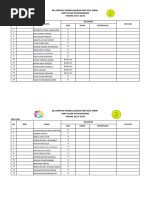 BBW jinsiy aloqa videolarini onlayn tomosha qiling