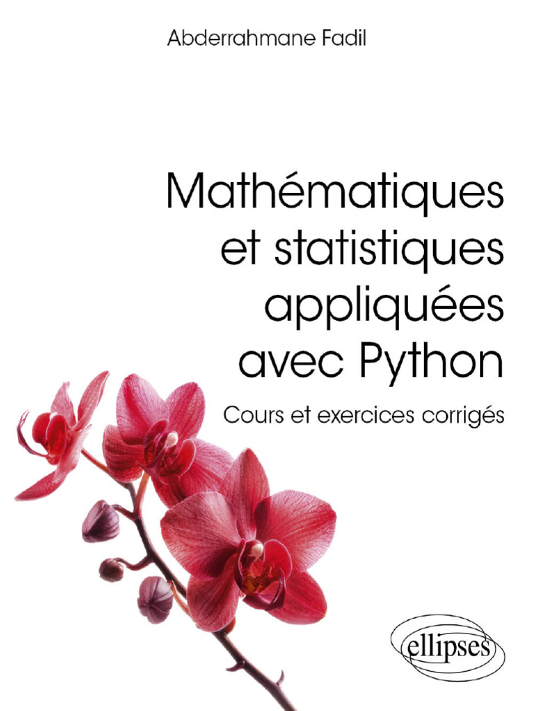 Introduction au développement Python | PDF | Compilateur | Python ...