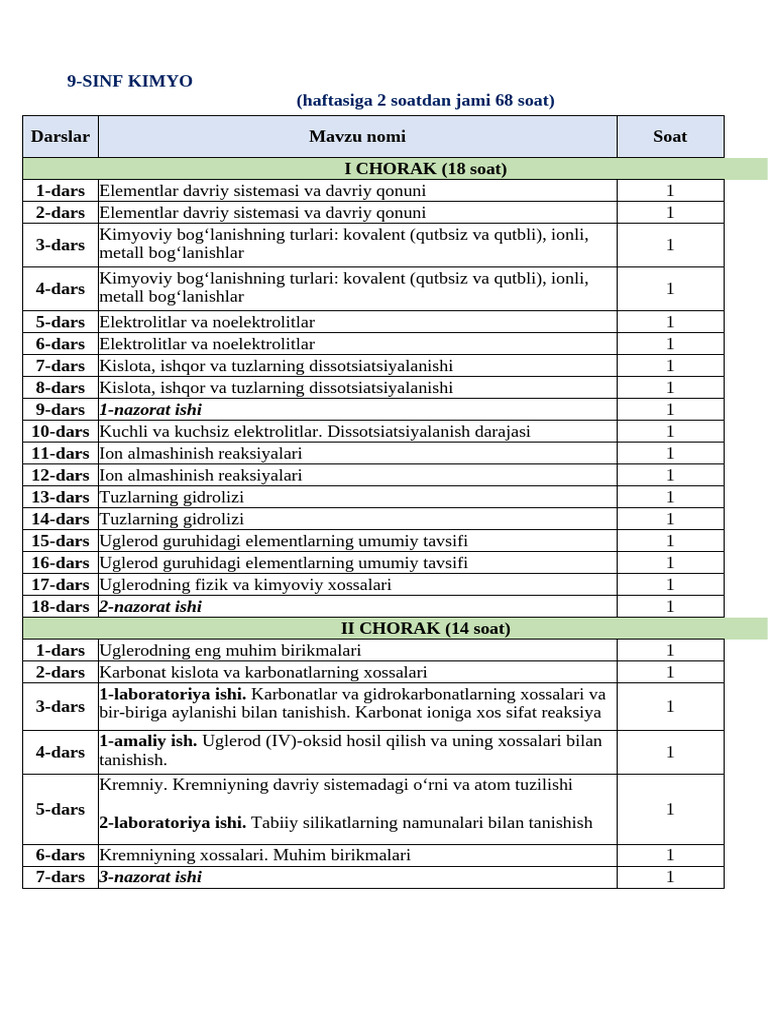 Katta kokrakli buvilar seks videolar