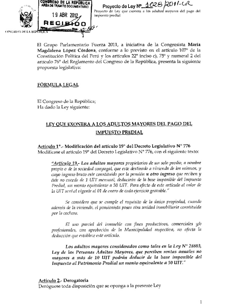 Modelo De Carta De Exoneracion Del Servicio Comunitario  Recipes Blog p
