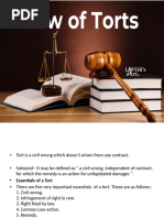 Kop eshak fotosurati