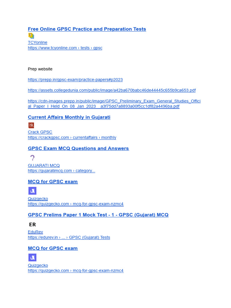 Untitled Document | PDF