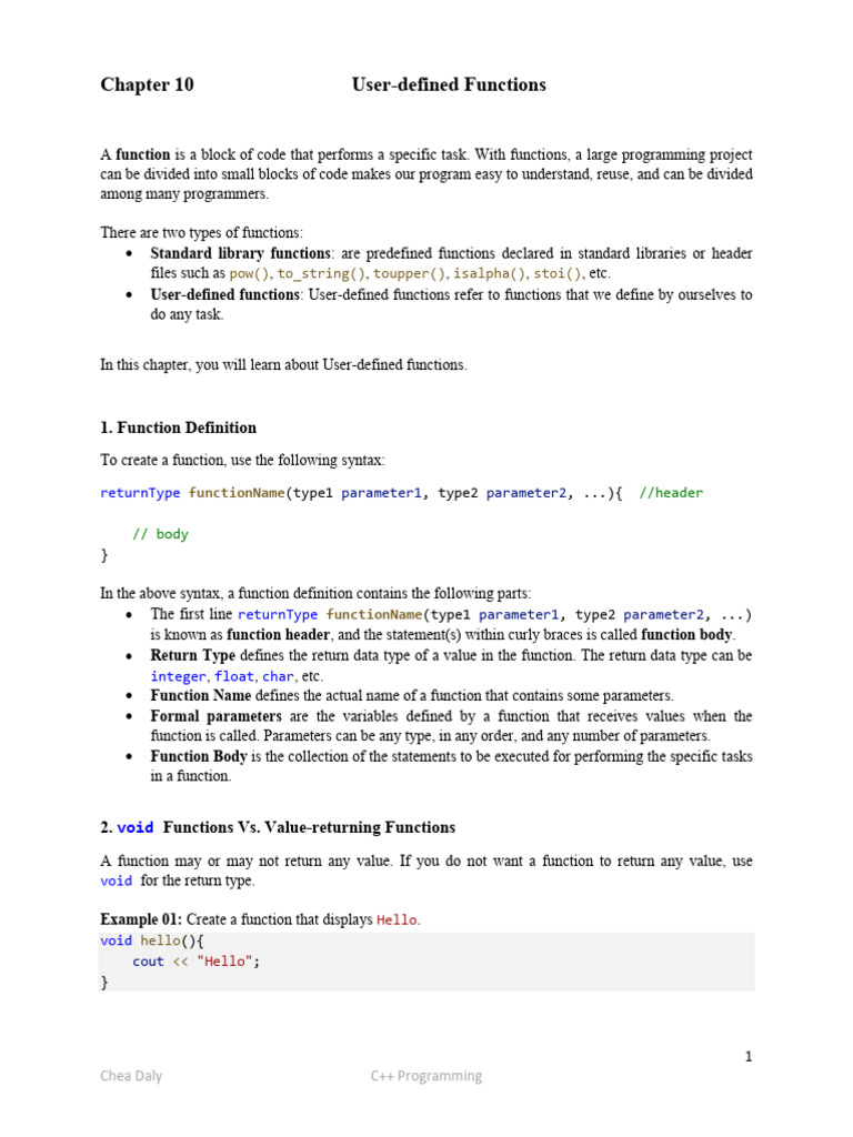 Screenshot 2025-08-12 at 23.58.05 | PDF | Parameter (Computer ...
