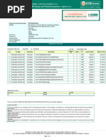 KPKB Assist Application Submission Confirmation | PDF