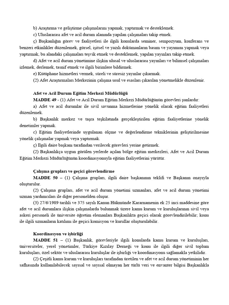 Ref 5 | PDF
