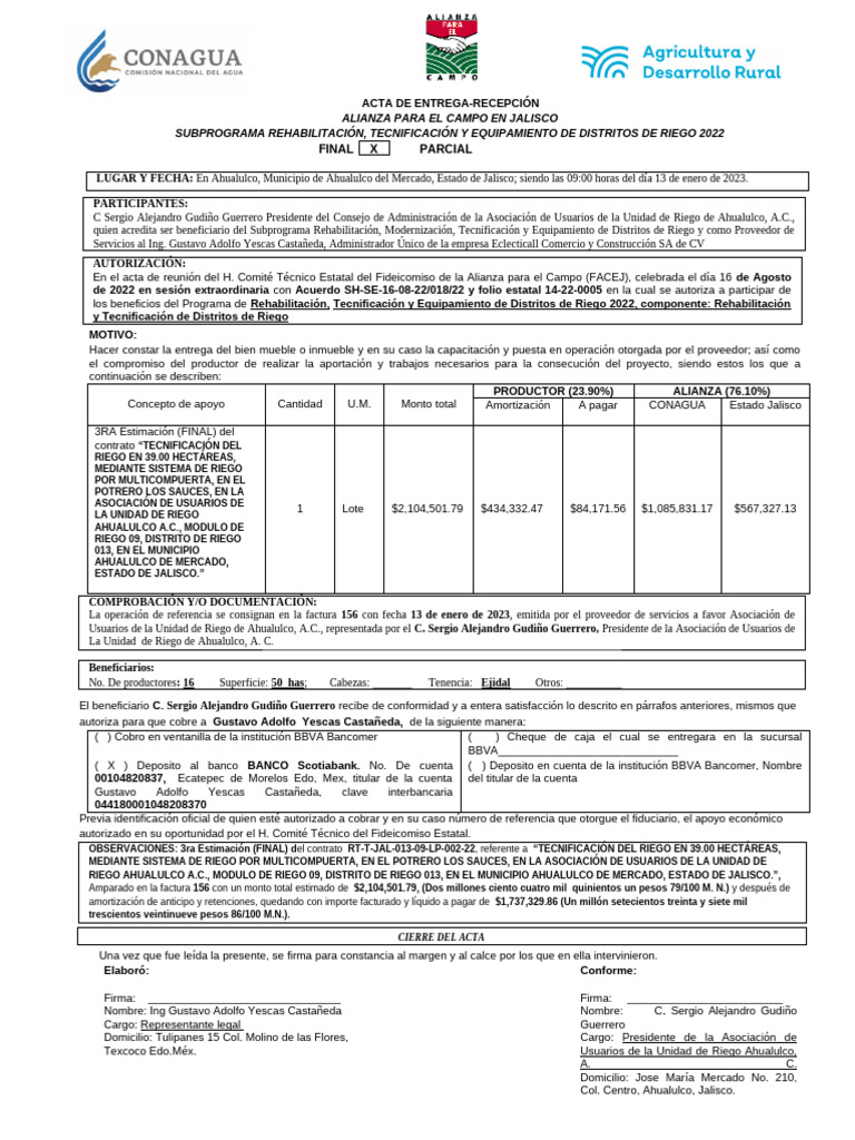 acta-de-est-3-081122-v0f-3ra-estimacion-pdf