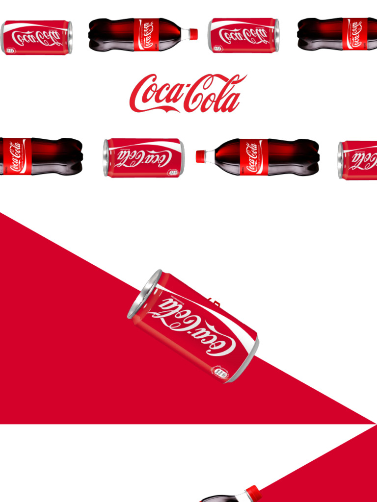 Coke | PDF