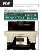 専用ページ 1755330380?v=1