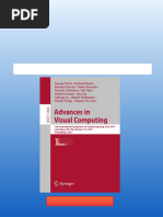 Nozle Graphics 1/12 “The BOX” Vibration Engineering | PDF | Engineering | Computing