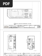 Electrical Plan Sample Reference | PDF | Electrical Wiring | Electrical ...