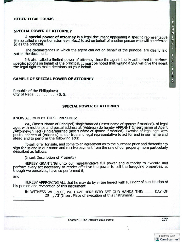 Other Legal Forms of Criminology | PDF