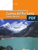 46753233 Cuenca Del Rio Santa
