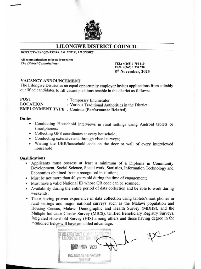 Document 16 | PDF
