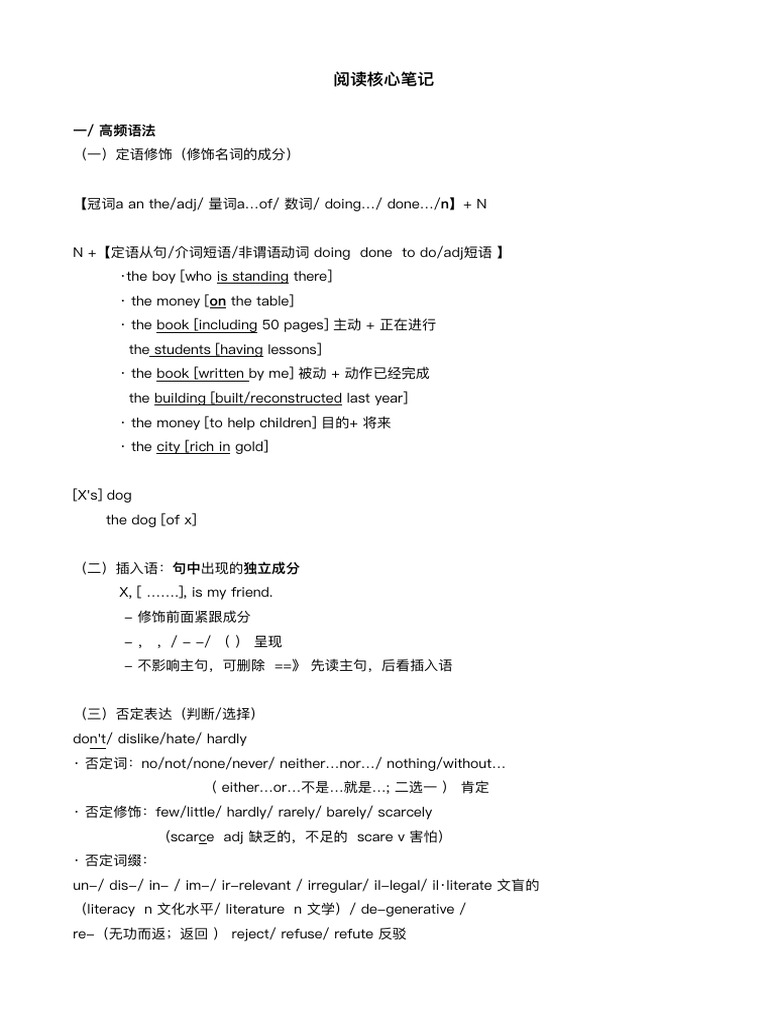 55 C5 2 | PDF