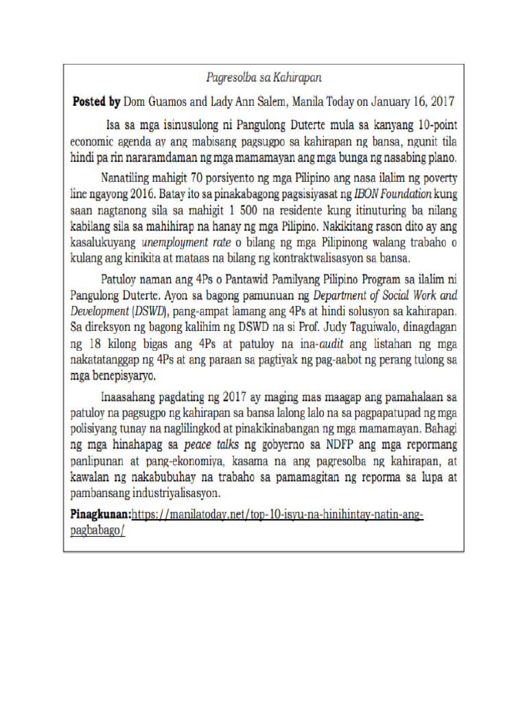 Ap Quiz | PDF