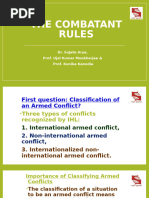 Army SPD Codes Regulation Overview | PDF | Military Discharge | Courts ...