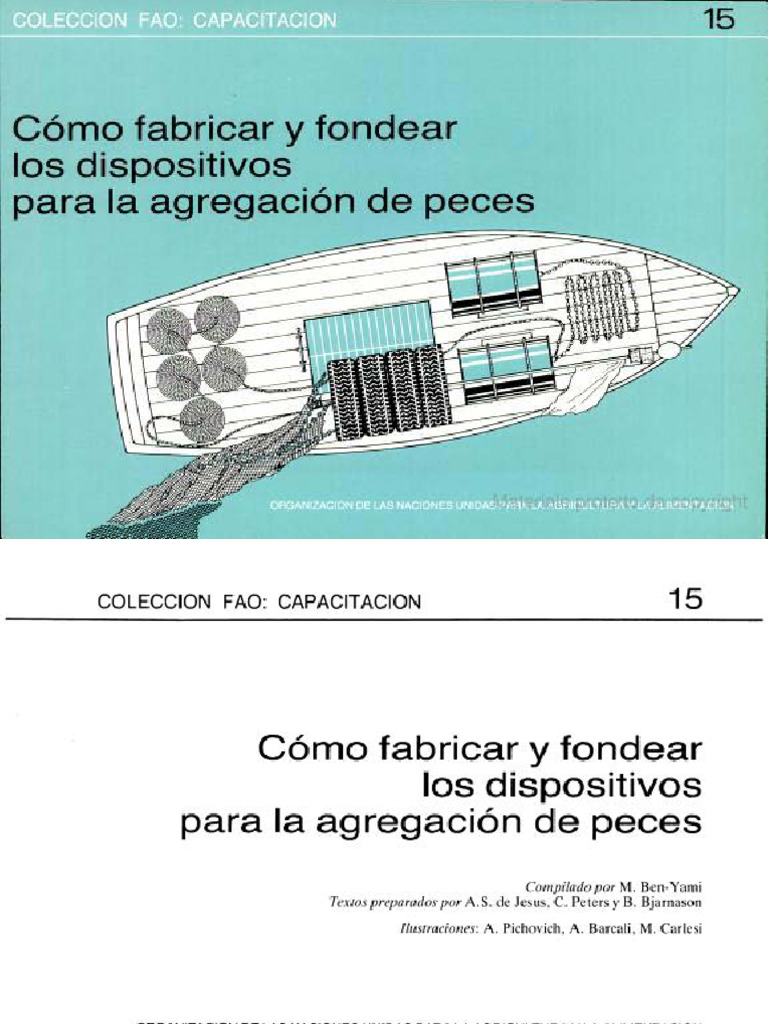 T 0017 S | PDF
