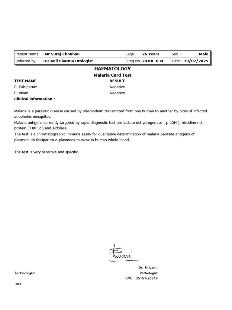 Suraj MP | PDF