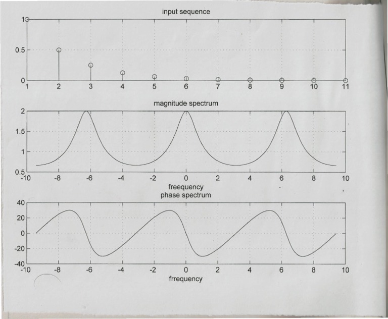 Scan 0002 | PDF | Science & Mathematics | Technology & Engineering