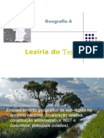 Lezíria Do Tejo