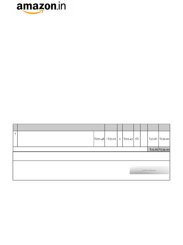 Doc-20230914-Wa0089 230914 164902 | PDF | Invoice | Taxation