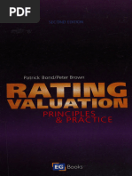 ソードアート・オンライン「シノン -ネグリジェVer-」1/4スケール Rati NG Valuation: - PRS Ees & Practice | PDF