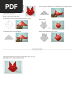 Download Membuat Origami Kelinci by Reminiscere Letare SN90231803 doc pdf