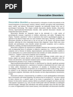HM Case Study: Memory and Amnesia | PDF | Amnesia | Memory