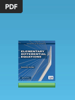 boy Hot Wheels Monster Trucks télécommandés Monster Trucks