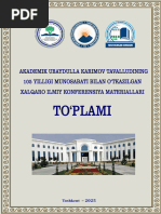 Anal seks porno video onlayn barcha telekanallar