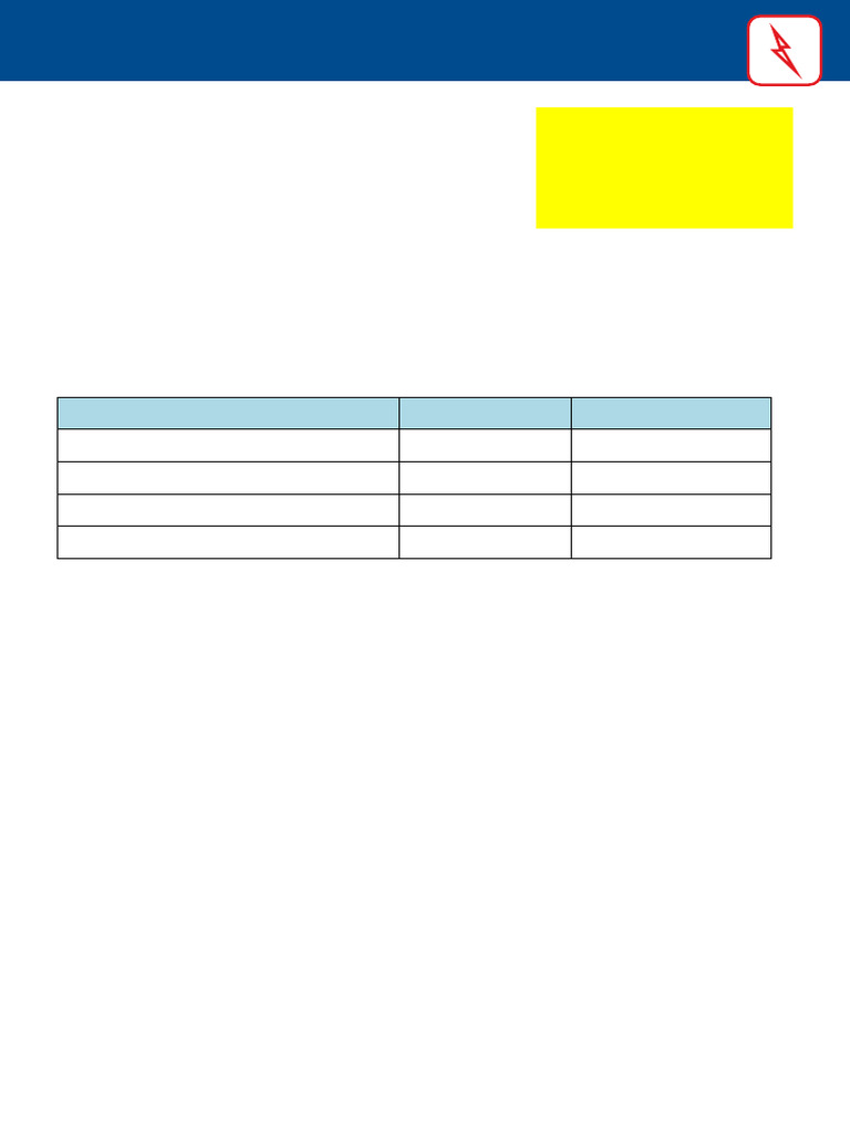 TNB Bill Mockup WithLogo | PDF