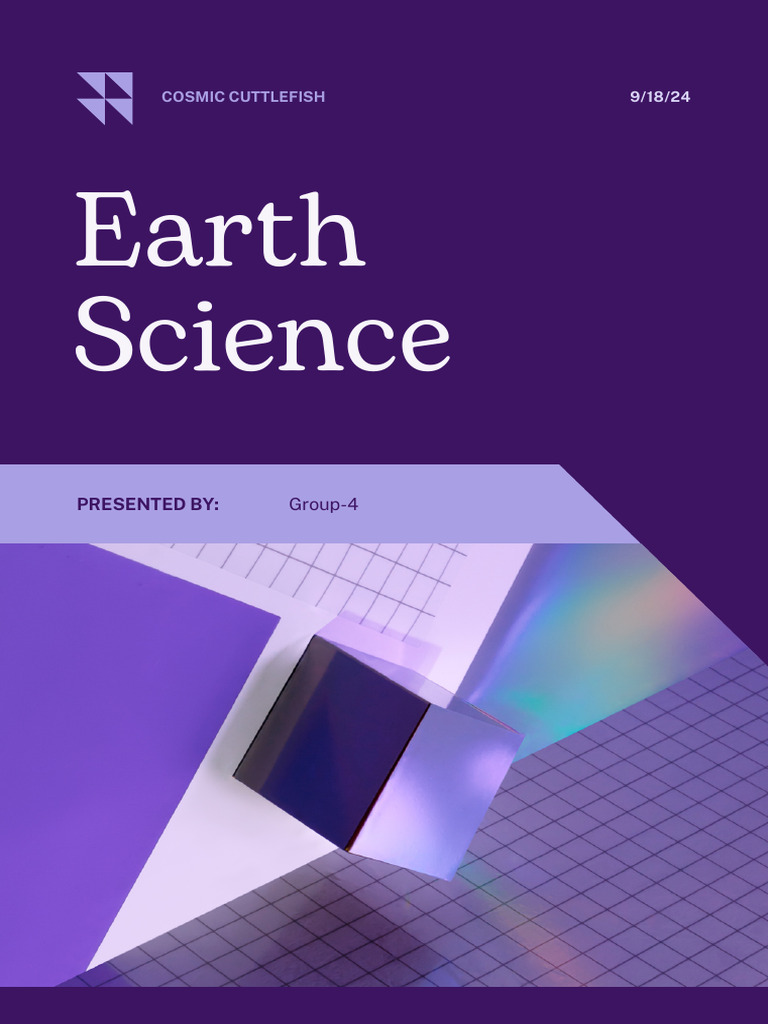 Earth Science: Sphere Interactions | PDF | Earth | Climate