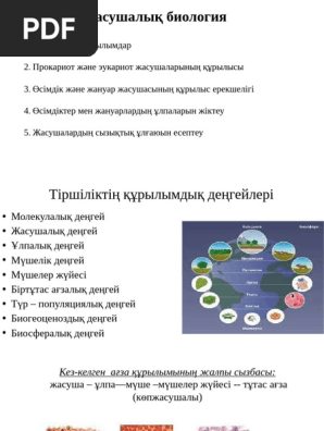 Тәжікстан нозияи кароматулло секс