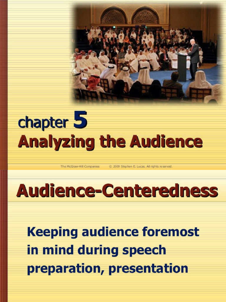 Chapter 5 | PDF