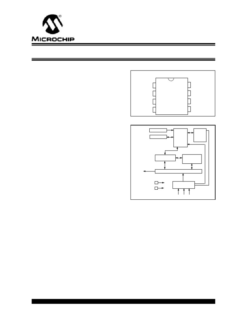 K L Code Hopping Encoder : EE OQ | PDF | Encryption | Bit