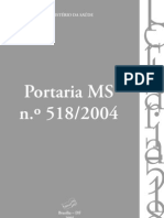 portaria_518_2004