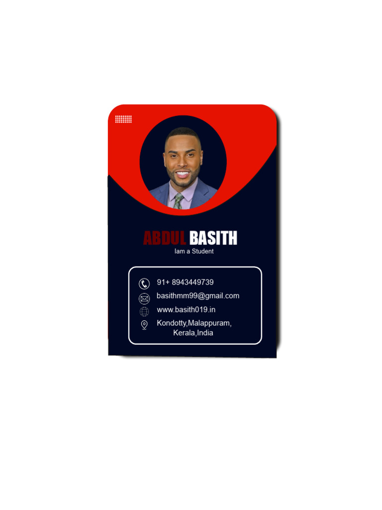 Basith e | PDF