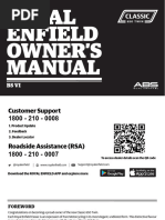 Ducati PAINT CODES | PDF