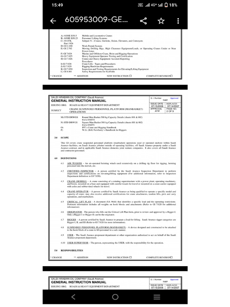 PDFGallery_20250816_155059 | PDF