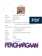 Download Buku Log Pengurusan Ko-kurikulum by MizaZainal SN90235218 doc pdf
