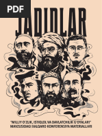 Jinsiy aloqa haqidagi qofiyalarda