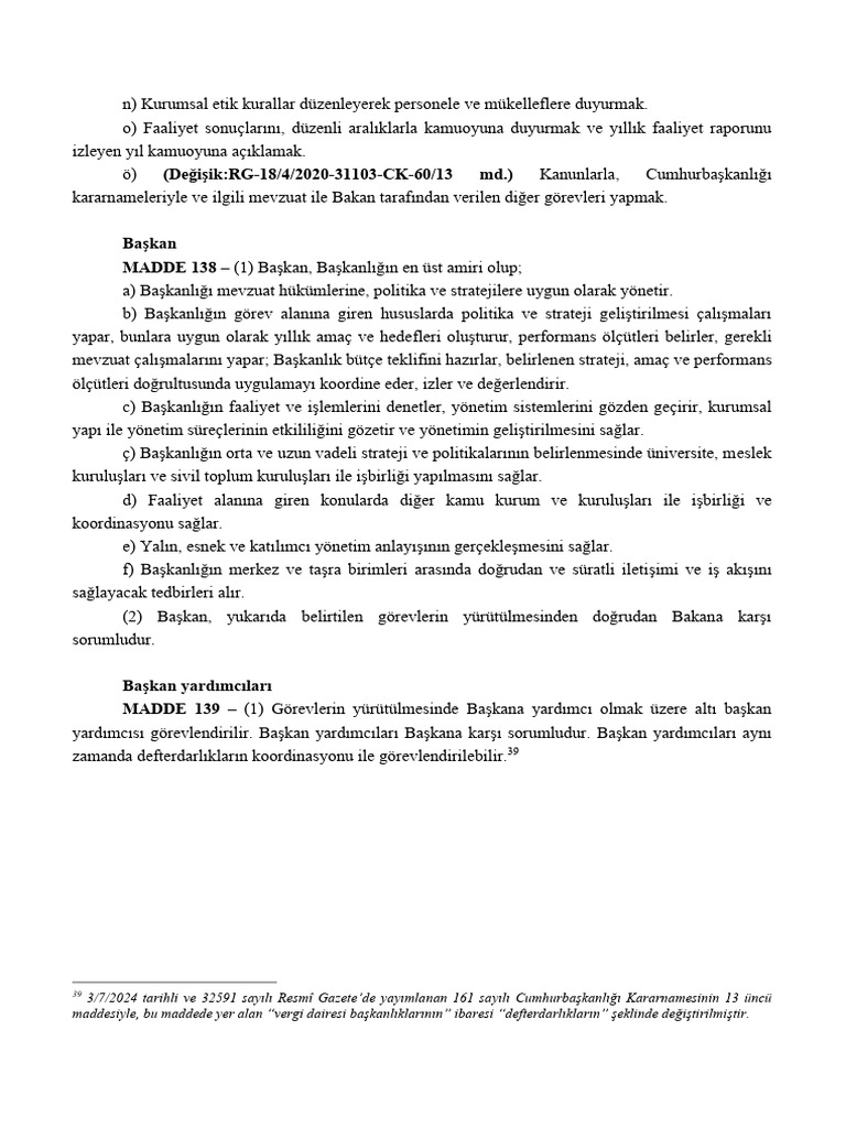 Ref 5 | PDF