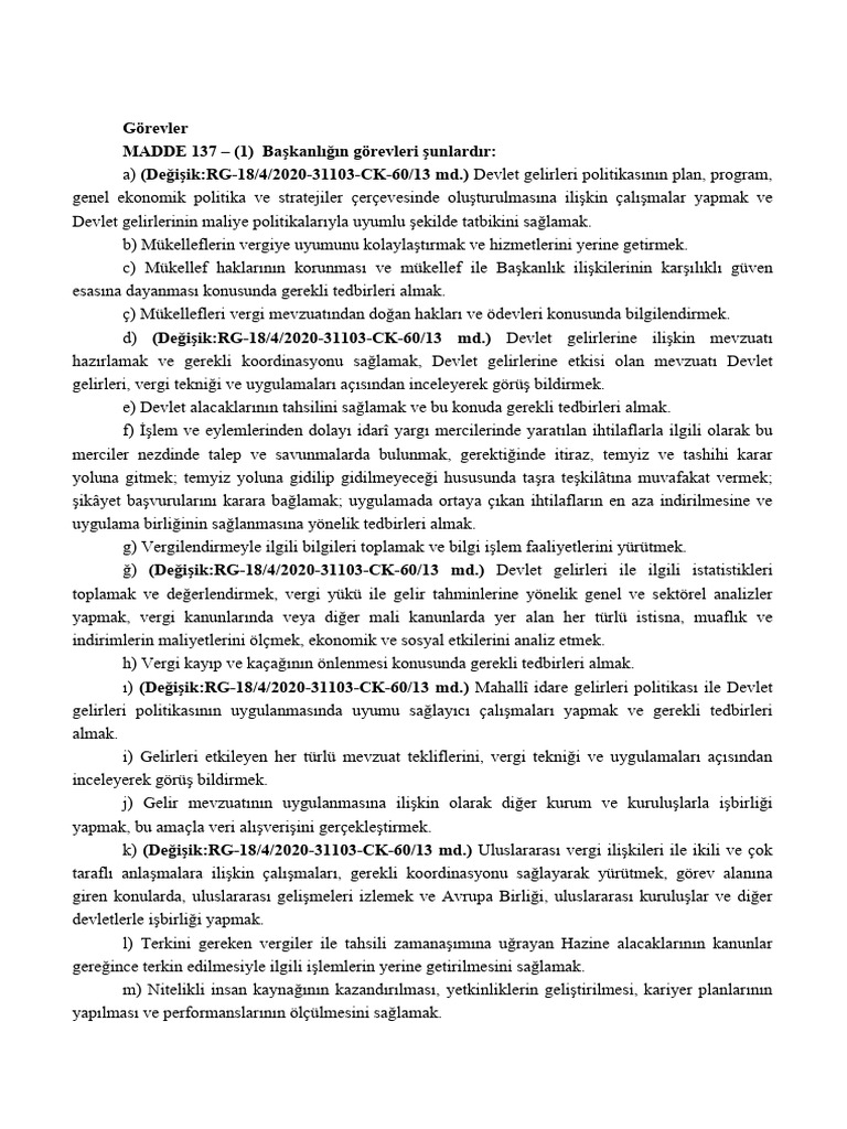 Ref 4 | PDF
