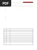 Windows Equivalent of Export Command | PDF | Command Line Interface ...