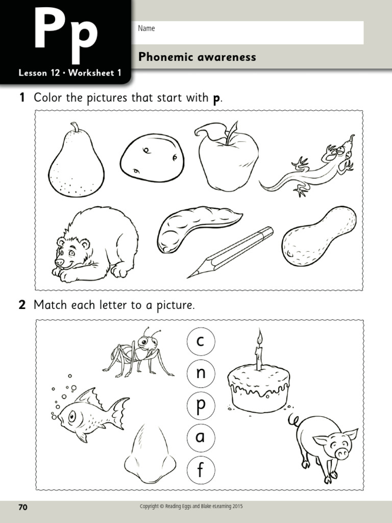 Map 2 Lesson 12 US Student PDF | PDF | Learning Methods