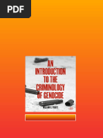 Francheska Jeyms yalangoch