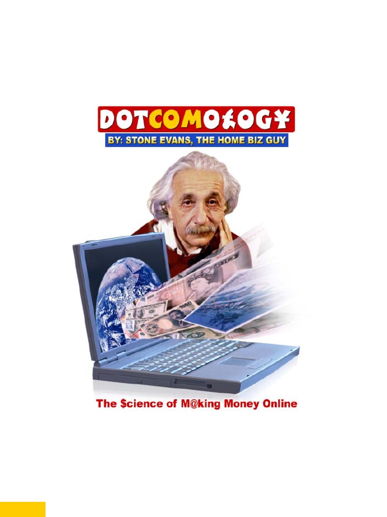 www.scribd.com