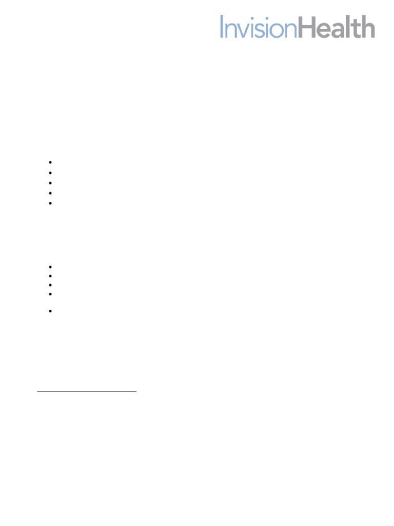 Certified Medical Coder Job Description | PDF