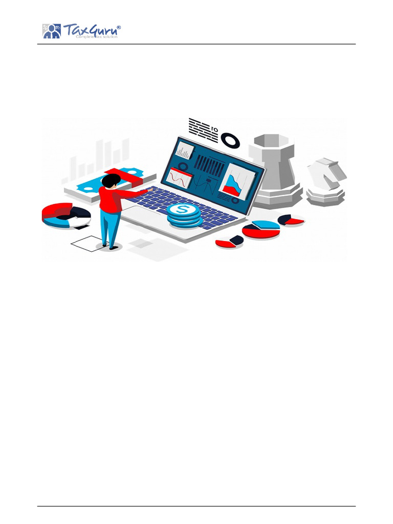 IFC Testing: Step-by-Step Guide | PDF | Internal Control | Audit
